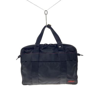 ユナイテッドアローズ（BRIEFING）のおすすめ人気商品一覧 通販