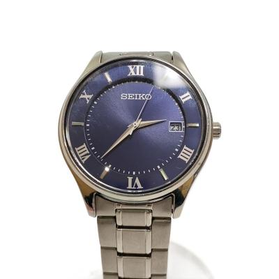 SEIKO v157（SEIKO）のおすすめ人気商品一覧 通販 - Yahoo!ショッピング