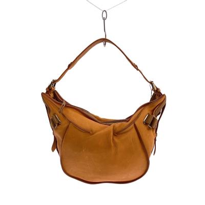 ショルダーバッグ（theory）のおすすめ人気商品一覧 通販 - Yahoo