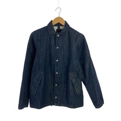 デニムコーチジャケット ノースフェイスのおすすめ人気商品一覧 通販