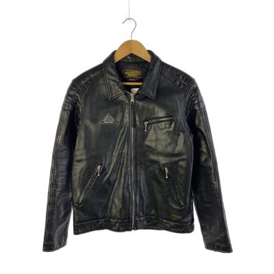 ネイバーフッドライダースジャケットのおすすめ人気商品一覧 通販