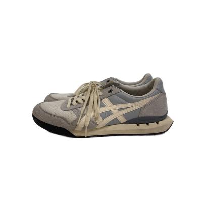 23.5cm Onitsuka Tiger MEXICO66 イエロー ultimate 81 exの商品一覧 通販 - Yahoo!ショッピング