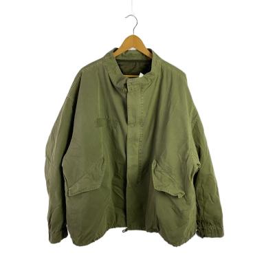 フリークスストア m65のおすすめ人気商品一覧 通販 - Yahoo!ショッピング