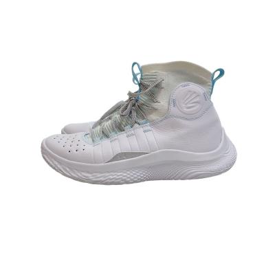 under armour curry 4のおすすめ人気商品一覧 通販 - Yahoo!ショッピング