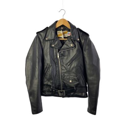 schott 618のおすすめ人気商品一覧 通販 - Yahoo!ショッピング