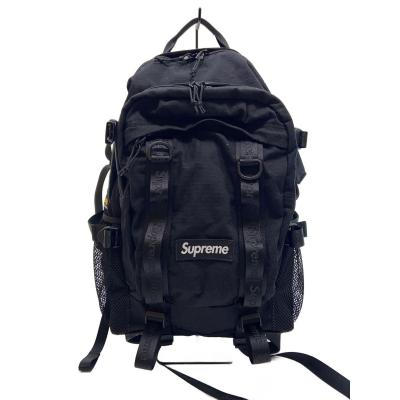 supreme リュックの商品一覧 通販 - Yahoo!ショッピング