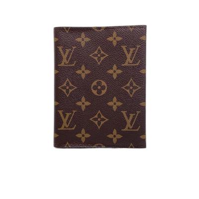 LOUIS VUITTON 手帳カバー｜手帳、日記、家計簿｜文具 