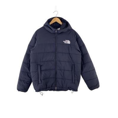 THE NORTH FACE TRANGO PARKAの商品一覧 通販 - Yahoo!ショッピング