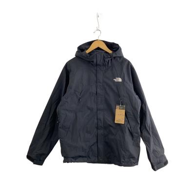 ノースフェイス スクープジャケットの商品一覧 通販 - Yahoo!ショッピング