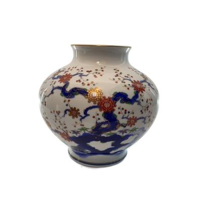 深川製磁 花瓶のおすすめ人気商品一覧 通販 - Yahoo!ショッピング