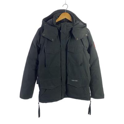 canada goose 4078jmのおすすめ人気商品一覧 通販 - Yahoo!ショッピング