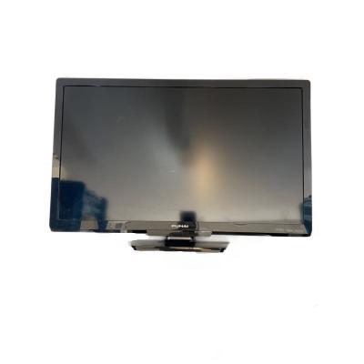 液晶テレビ 24インチ（FUNAI）のおすすめ人気商品一覧 通販 - Yahoo