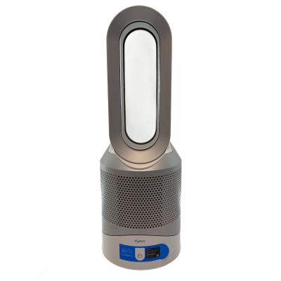 hp03 dyson Pure hot COOL LINKのおすすめ人気商品一覧 通販 - Yahoo