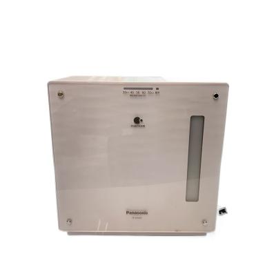 fe-kx07cのおすすめ人気商品一覧 通販 - Yahoo!ショッピング