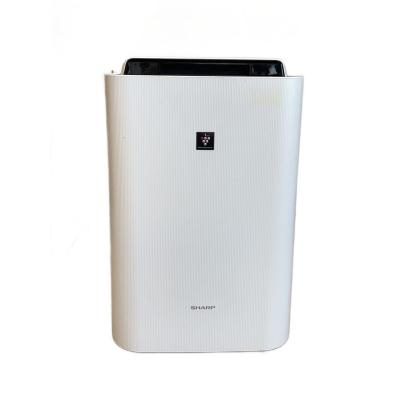 空気清浄機 シャープ KC 40のおすすめ人気商品一覧 通販 - Yahoo