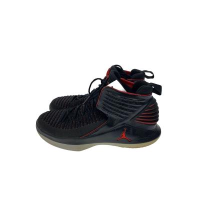 Jordan XXXの商品一覧 通販 - Yahoo!ショッピング