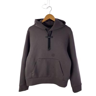On パーカー（On）の商品一覧 通販 - Yahoo!ショッピング