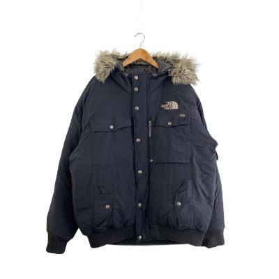 ノースフェイス ゴッサムのおすすめ人気商品一覧 通販 - Yahoo