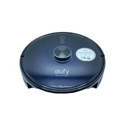 anker eufy robovac l35 hybridの商品一覧 通販 - Yahoo!ショッピング