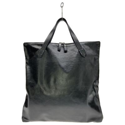 ジルサンダー バッグ トート(JIL SANDER/メンズファッション ジルサンダー バッグ トート(JIL SANDER/メンズファッション