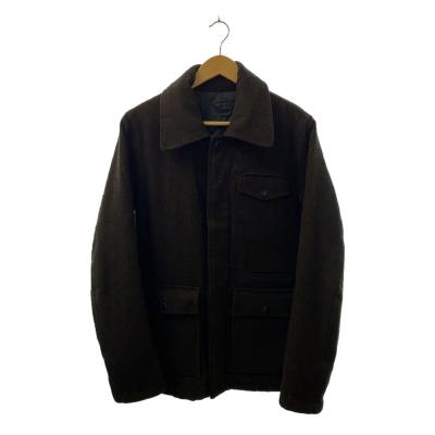 ウールリッチ マッキーノクルーザージャケットのおすすめ人気商品一覧