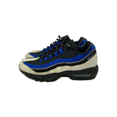 NIKE AIR MAX 95 SEのおすすめ人気商品一覧 通販 - Yahoo