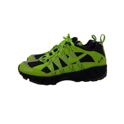 楽天市場】ナイキエアフマラの通販 シン様専用nike air humara