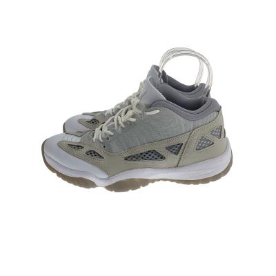 エアジョーダン11 lowのおすすめ人気商品一覧 通販 - Yahoo!ショッピング