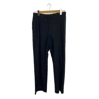 ETHOSENS（パンツ丈タイプ：ロング）おすすめ人気商品一覧 通販