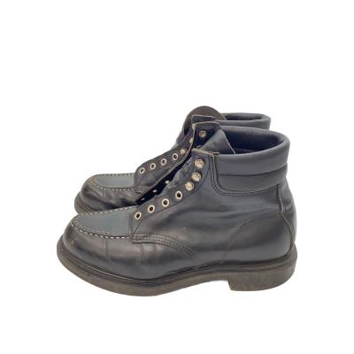 redwing 8133のおすすめ人気商品一覧 通販 - Yahoo!ショッピング