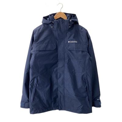 Columbia/ナイロンジャケット/L/219WE1489 we1489の商品一覧 通販 - Yahoo!ショッピング