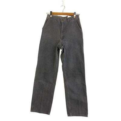 oshkosh ペインターパンツの商品一覧 通販 - Yahoo!ショッピング