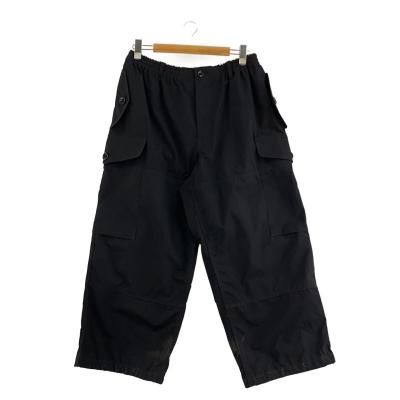 DAIWA PIER39 メンズカーゴパンツ｜ボトムス、パンツ｜ファッション