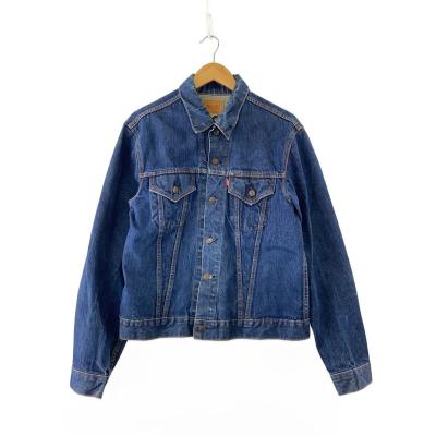 リーバイス70505 サイズ44（ファッション）の商品一覧 通販 - Yahoo