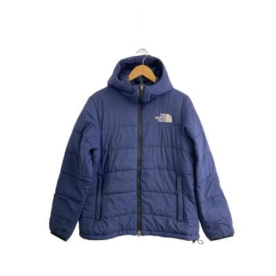 ザノースフェイス トランゴパーカの商品一覧 通販 - Yahoo!ショッピング