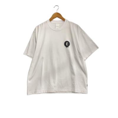 ennoy tシャツ（メンズ半袖Tシャツ、カットソー）｜トップス