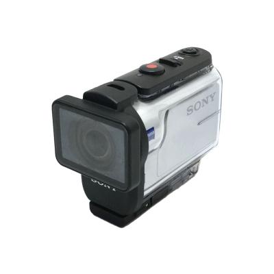 HDR-AS300の商品一覧 通販 - Yahoo!ショッピング HDR-AS300の商品一覧 通販 - Yahoo!ショッピング