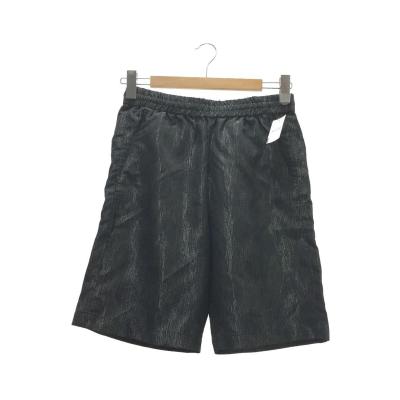 Needles メンズショート、ハーフパンツ｜ボトムス、パンツ