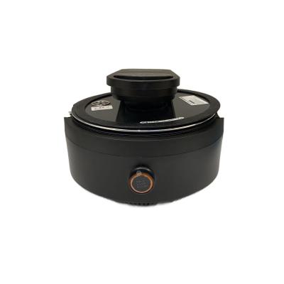 ラボーノ 三ツ星シェフの商品一覧 通販 - Yahoo!ショッピング