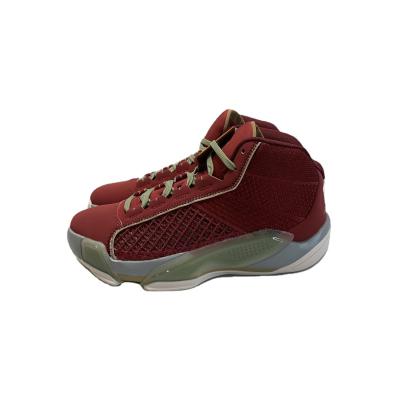 エアジョーダン38のおすすめ人気ランキングTOP100 - Yahoo!ショッピング