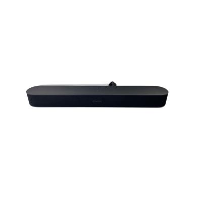 sonos サウンドバー（Sonos／オーディオ機器） | テレビ、オーディオ