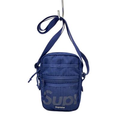 シュプリーム ショルダーバッグのおすすめ人気商品一覧 通販 - Yahoo