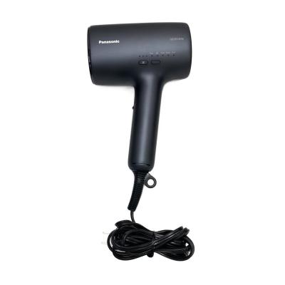 ナノケアドライヤー パナソニック（色：ブルー系）のおすすめ人気商品