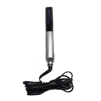 adst ds2のおすすめ人気商品一覧 通販 - Yahoo!ショッピング