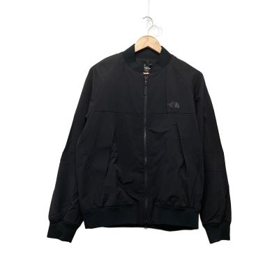 THE NORTH FACE バーサタイルQ3 ジャケット 黒 versatile Q3 jacketの商品一覧 通販 - Yahoo!ショッピング
