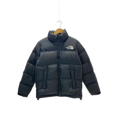 nd91841のおすすめ人気商品一覧 通販 - Yahoo!ショッピング