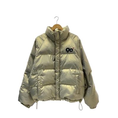 9090 ダウン（メンズコート、ジャケット） | ファッション のおすすめ