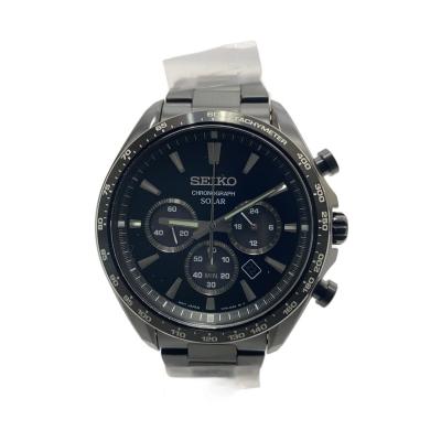seiko v175（腕時計、懐中時計） | ファッション のおすすめ人気商品
