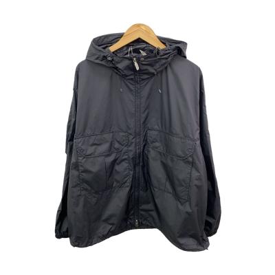 THE NORTH FACE purple label mountain wind parkaの商品一覧 THE NORTH FACE purple label mountain wind parkaの商品一覧
