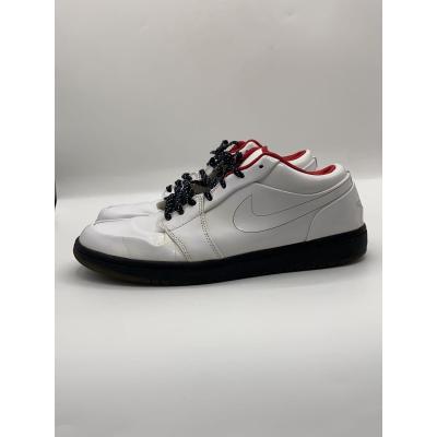 ジョーダン1 low プレミアムのおすすめ人気商品一覧 通販